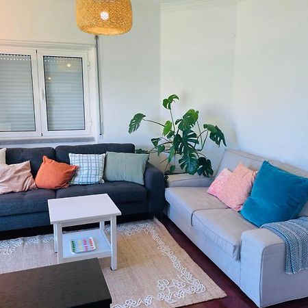 Cascais Alvide Guesthouse Экстерьер фото